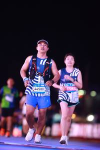 BIB: 
                            <button type="button" onclick="openModal(23700625)" class="btn btn-primary btn-sm float-right btn-popup" data-toggle="modal" data-target=".modal-high-quality">
                        <i class="fas fa-shopping-cart"></i> Add to Cart
                    </button>
                                            <button type="button" onclick="isThisMe(23700625, true)" class="btn btn-success btn-sm float-right btn-popup btn-isme hidden" data-toggle="tooltip" data-placement="bottom" title="นี่คือรูปของคุณใช่ไหม คลิกที่นี่เพื่อเอาเข้าอัลบั้ม">
                        <i class="fas fa-plus"></i> Add to album
                    </button>
                    <button type="button" onclick="isThisMe(23700625, false)" class="btn btn-warning btn-sm float-right btn-popup btn-isnotme hidden">
                        <i class="fas fa-ban"></i> Remove from album
                    </button>